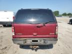 2004 Gmc Yukon    იყიდება Dyer-ში, IN - Minor Dent/Scratches