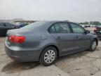 Dyer, IN에서 판매 중인 2014 Volkswagen Jetta Base - Front End