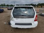 2004 Subaru Forester 2.5Xt   იყიდება Elgin-ში, IL - Side