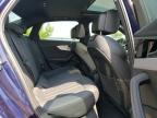 2023 Audi A4 Premium Plus 45 продається в London, ON - Rear End