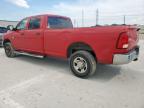 2011 Dodge Ram 2500  for Sale in Haslet, TX - Rear End