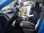2020 NISSAN QASHQAI N- for sale at Copart WESTBURY