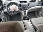 2013 Honda Cr-V Ex for Sale in Mendon, MA - Front End