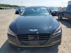 2017 Genesis G80 Ultimate продається в Leroy, NY - Side