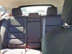 2016 Mazda Cx-5 Touring for Sale in Colorado Springs, CO - Front End