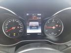 2016 MERCEDES BENZ C300 H AMG for sale at Copart WHITBURN
