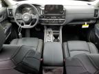 2025 NISSAN PATHFINDER SL à vendre chez Copart ON - TORONTO
