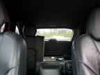 2012 Porsche Cayenne  for Sale in Brookhaven, NY - Water/Flood