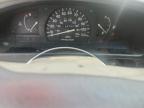 2004 Toyota Tacoma  for Sale in Concord, NC - Front End
