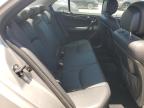 2006 Mercedes-Benz C 280 for Sale in Vallejo, CA - Front End