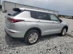2024 MITSUBISHI OUTLANDER PHEV ES à vendre chez Copart FL - ORLANDO NORTH