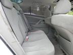 2007 TOYOTA CAMRY CE   for sale at Copart ON - COOKSTOWN
