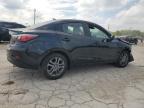 2019 Toyota Yaris L   продається в Indianapolis, IN - Front End