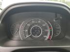 2012 Honda Cr-V Exl for Sale in Graham, WA - Front End