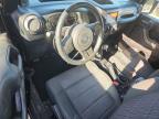 2012 Jeep Wrangler Sport en Venta en Concord, NC - Front End