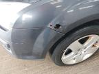 2008 FORD FOCUS STYL for sale at Copart EAST KILBRIDE