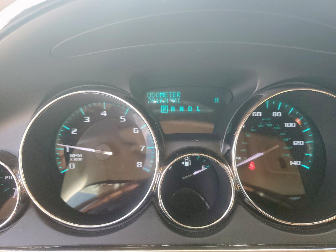 2016 Buick Enclave VIN: 5GAKRBKD3GJ145159 Lot: 62518075