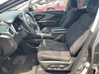 2021 Nissan Murano Sv for Sale in Woodhaven, MI - Front End