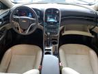 2015 Chevrolet Malibu 1Lt იყიდება Ham Lake-ში, MN - Rear End