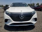 2023 Mercedes-Benz Eqs Suv 450+ იყიდება Colton-ში, CA - Minor Dent/Scratches
