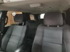 2011 Dodge Durango Crew за продажба в Ebensburg, PA - Front End