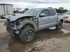 2020 Toyota Tacoma Double Cab na sprzedaż w Florence, MS - Front End