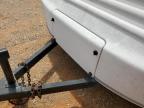 2003 'Other Rv' Trailer for Sale in Oklahoma City, OK - Hail