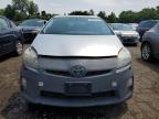 2011 Toyota Prius  for Sale in New Britain, CT - Front End