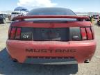 2004 Ford Mustang Gt for Sale in Las Vegas, NV - Front End
