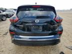 2019 Nissan Murano S იყიდება San Antonio-ში, TX - Front End