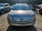 2008 Ford Edge Limited de vânzare în Austell, GA - Normal Wear