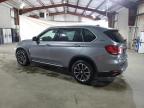 2017 Bmw X5 Xdr40E იყიდება North Billerica-ში, MA - Minor Dent/Scratches