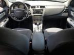 2009 Chrysler Sebring Lx იყიდება Riverview-ში, FL - Rear End