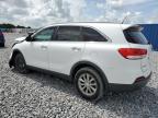 2016 Kia Sorento Lx იყიდება Arcadia-ში, FL - All Over