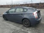 2013 Toyota Prius    zu verkaufen in Wilmington, CA - Mechanical