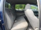 2008 Toyota Tacoma Double Cab for Sale in East Granby, CT - Rear End