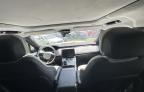 2024 LAND ROVER RANGE ROVER SPORT DYNAMIC SE   for sale at Copart QC - MONTREAL