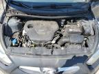 2012 Hyundai Accent Gls for Sale in Graham, WA - Front End