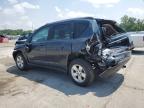 Fort Wayne, IN에서 판매 중인 2014 Jeep Compass Sport - Front End