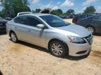 2015 Nissan Sentra S for Sale in China Grove, NC - Front End