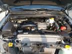 2021 Ram 1500 Big Horn/Lone Star for Sale in Ellenwood, GA - Front End