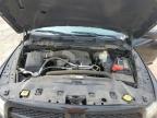 2014 Ram 1500 St   на продаже в Conway, AR - Rear End