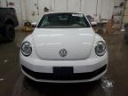 2013 Volkswagen Beetle  продається в Madisonville, TN - Side