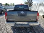 2009 Nissan Frontier King Cab Se   იყიდება Albany-ში, NY - Minor Dent/Scratches