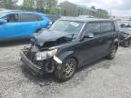 2013 Toyota Scion Xb    for Sale in Spartanburg, SC - Front End