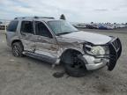 2006 Ford Explorer Limited   на продаже в Airway Heights, WA - All Over