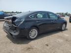 2015 Toyota Avalon Hybrid იყიდება Fredericksburg-ში, VA - Rear End