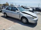 2000 Toyota Corolla Ve   de vânzare în Sun Valley, CA - Front End