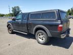 2003 Ford Ranger Super Cab for Sale in Portland, OR - Side
