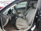 2012 Ford Fusion Se na sprzedaż w Shreveport, LA - Hail